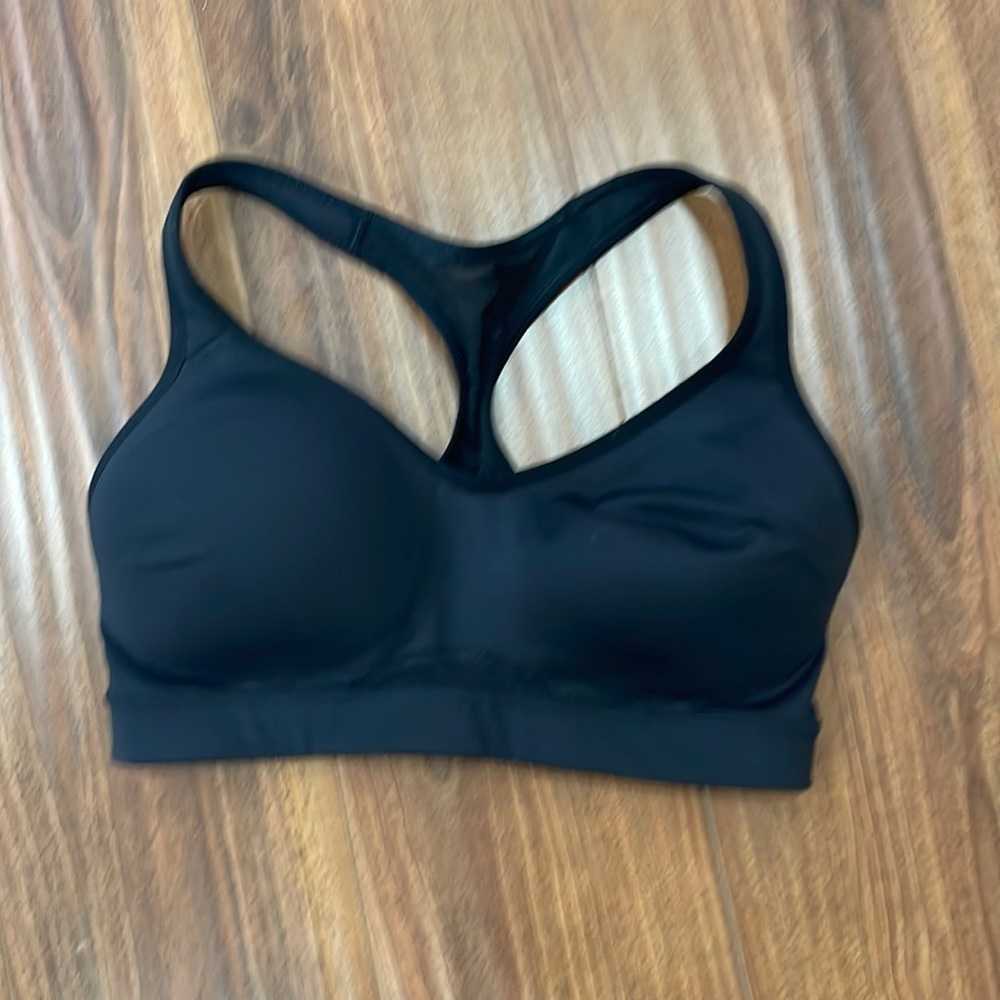 Active Sports Bra